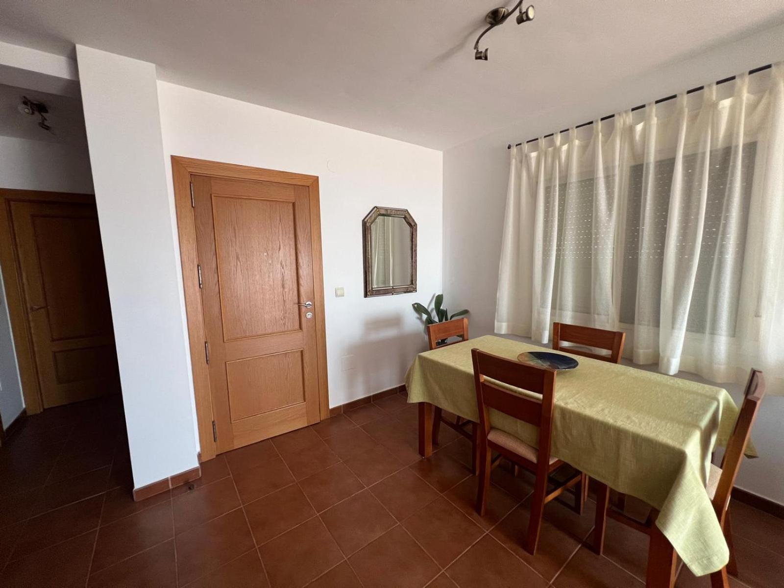 Atico En Rincon De La Victoria En La Costa Del Sol Apartment Malaga Bagian luar foto