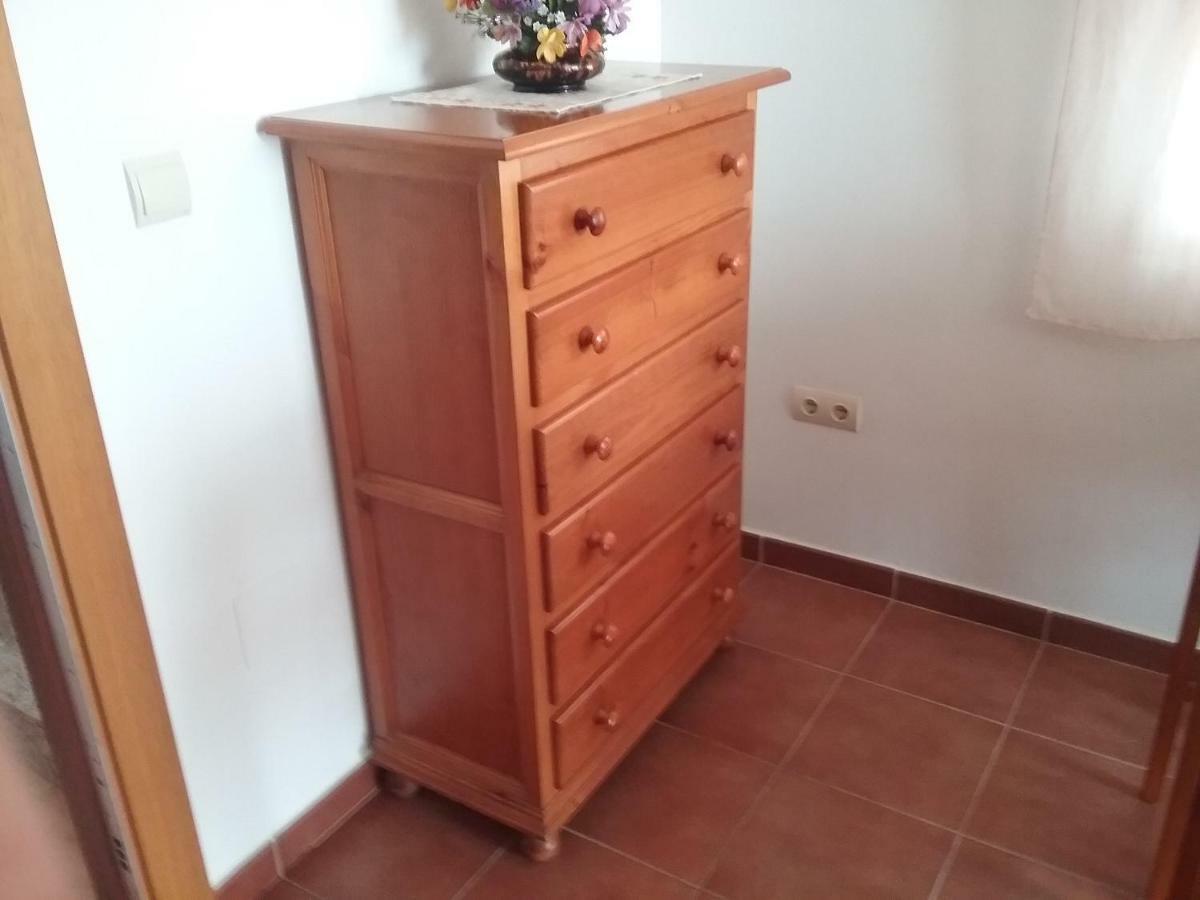 Atico En Rincon De La Victoria En La Costa Del Sol Apartment Malaga Bagian luar foto