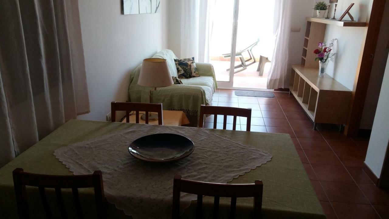 Atico En Rincon De La Victoria En La Costa Del Sol Apartment Malaga Bagian luar foto