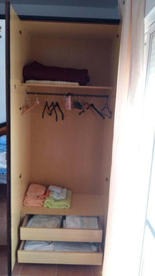 Atico En Rincon De La Victoria En La Costa Del Sol Apartment Malaga Bagian luar foto
