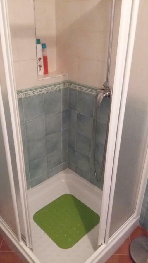 Atico En Rincon De La Victoria En La Costa Del Sol Apartment Malaga Bagian luar foto