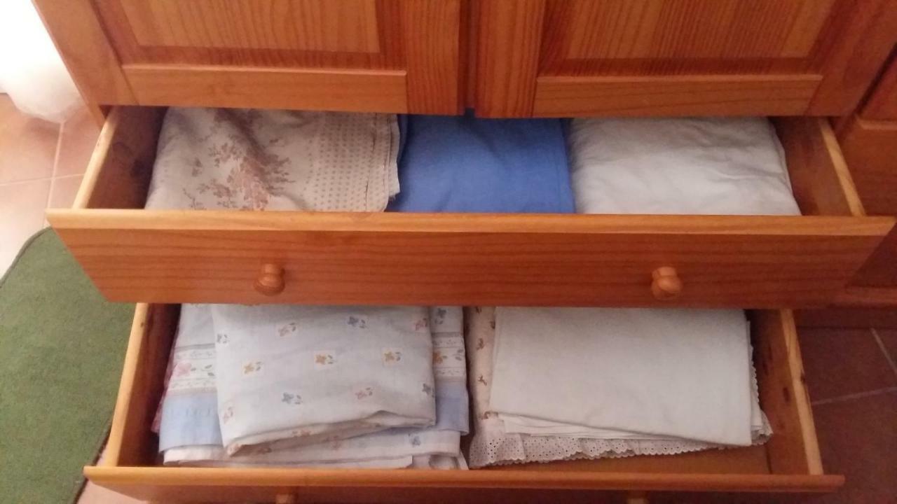 Atico En Rincon De La Victoria En La Costa Del Sol Apartment Malaga Bagian luar foto